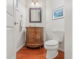 3109 Collins Ct - Photo 15