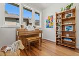 3109 Collins Ct - Photo 16