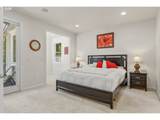 3109 Collins Ct - Photo 17
