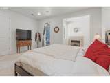 3109 Collins Ct - Photo 18