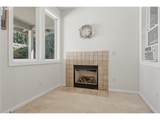 3109 Collins Ct - Photo 19