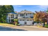 3109 Collins Ct - Photo 2
