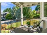 3109 Collins Ct - Photo 20