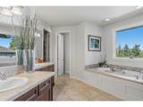 3109 Collins Ct - Photo 21