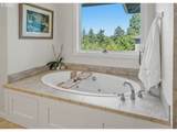 3109 Collins Ct - Photo 22