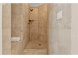 3109 Collins Ct - Photo 23