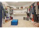 3109 Collins Ct - Photo 24