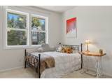 3109 Collins Ct - Photo 25