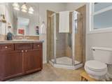 3109 Collins Ct - Photo 26