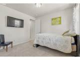 3109 Collins Ct - Photo 27