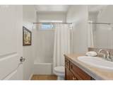 3109 Collins Ct - Photo 28