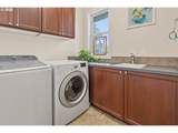 3109 Collins Ct - Photo 29