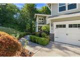 3109 Collins Ct - Photo 3