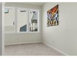 3109 Collins Ct - Photo 30