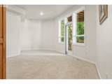 3109 Collins Ct - Photo 31
