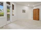 3109 Collins Ct - Photo 32