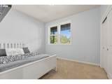 3109 Collins Ct - Photo 33