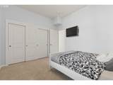 3109 Collins Ct - Photo 34