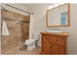 3109 Collins Ct - Photo 35