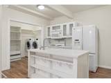 3109 Collins Ct - Photo 36
