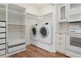 3109 Collins Ct - Photo 37