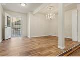 3109 Collins Ct - Photo 38