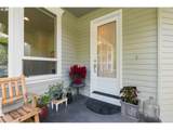 3109 Collins Ct - Photo 4