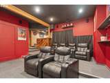 3109 Collins Ct - Photo 40