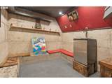 3109 Collins Ct - Photo 41