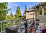 3109 Collins Ct - Photo 42
