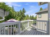 3109 Collins Ct - Photo 43