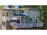 3109 Collins Ct - Photo 44