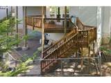 3109 Collins Ct - Photo 45