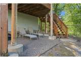 3109 Collins Ct - Photo 46