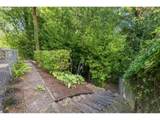 3109 Collins Ct - Photo 47