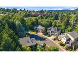 3109 Collins Ct - Photo 48