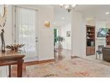 3109 Collins Ct - Photo 5