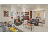 3109 Collins Ct - Photo 6
