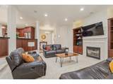 3109 Collins Ct - Photo 7