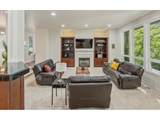 3109 Collins Ct - Photo 8