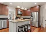 3109 Collins Ct - Photo 9