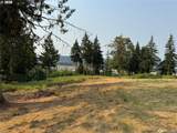  Highland Park Dr - Photo 2