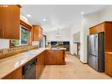 16517 28TH Ave - Photo 10