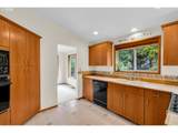 16517 28TH Ave - Photo 11