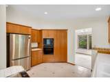 16517 28TH Ave - Photo 12