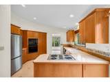 16517 28TH Ave - Photo 13