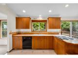 16517 28TH Ave - Photo 14