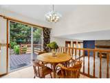 16517 28TH Ave - Photo 15
