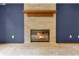 16517 28TH Ave - Photo 16
