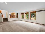 16517 28TH Ave - Photo 17